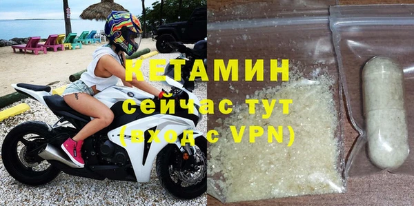 ECSTASY Пересвет