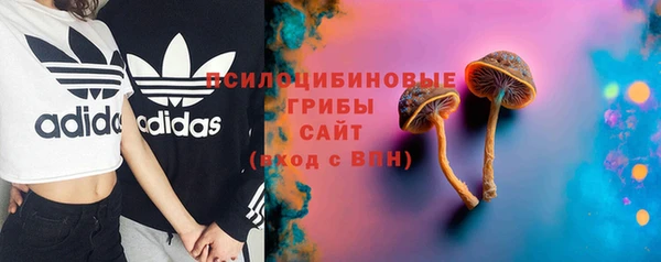 альфа пвп Переславль-Залесский