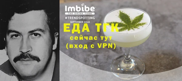 ECSTASY Пересвет