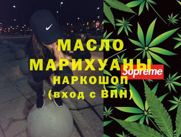 ECSTASY Пересвет