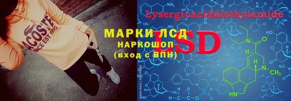 ECSTASY Пересвет