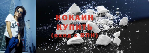 ECSTASY Пересвет