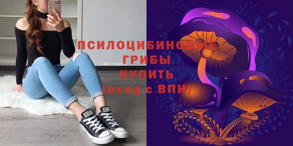 альфа пвп Переславль-Залесский